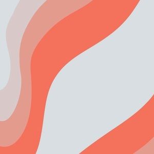 Meet your Posher, Ryleigh